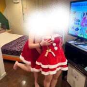 ヒメ日記 2025/12/19 17:05 投稿 咲良ひな DEEPS成田店