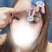 ヒメ日記 2025/12/20 00:45 投稿 咲良ひな DEEPS成田店