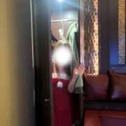 ヒメ日記 2025/12/20 09:55 投稿 咲良ひな DEEPS成田店