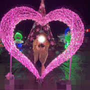 ヒメ日記 2025/12/20 11:55 投稿 咲良ひな DEEPS成田店