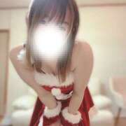 ヒメ日記 2025/12/21 13:05 投稿 咲良ひな DEEPS成田店