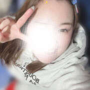 ヒメ日記 2025/12/21 15:05 投稿 咲良ひな DEEPS成田店