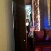 ヒメ日記 2025/12/21 17:05 投稿 咲良ひな DEEPS成田店