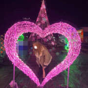 ヒメ日記 2025/12/22 13:05 投稿 咲良ひな DEEPS成田店