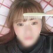 ヒメ日記 2025/12/22 17:05 投稿 咲良ひな DEEPS成田店