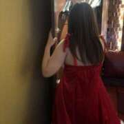 ヒメ日記 2025/12/22 19:05 投稿 咲良ひな DEEPS成田店