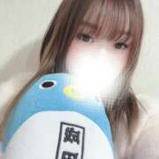 ヒメ日記 2025/12/23 17:05 投稿 咲良ひな DEEPS成田店