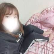 ヒメ日記 2025/12/23 19:05 投稿 咲良ひな DEEPS成田店