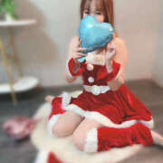 ヒメ日記 2025/12/24 03:05 投稿 咲良ひな DEEPS成田店