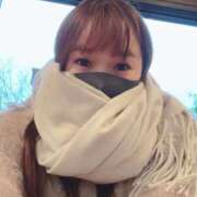 ヒメ日記 2025/12/24 19:05 投稿 咲良ひな DEEPS成田店