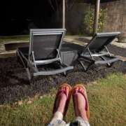 ヒメ日記 2025/12/25 09:05 投稿 咲良ひな DEEPS成田店