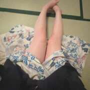 ヒメ日記 2025/12/25 17:05 投稿 咲良ひな DEEPS成田店