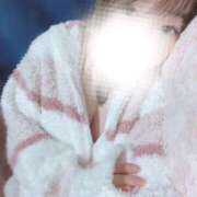 ヒメ日記 2025/12/25 21:05 投稿 咲良ひな DEEPS成田店