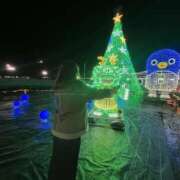 ヒメ日記 2025/12/25 23:35 投稿 咲良ひな DEEPS成田店