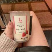 ヒメ日記 2025/12/29 04:05 投稿 咲良ひな DEEPS成田店