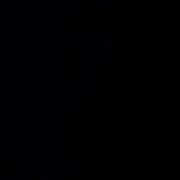 ヒメ日記 2025/12/29 08:05 投稿 咲良ひな DEEPS成田店