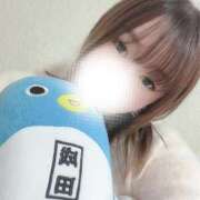 ヒメ日記 2025/12/29 09:55 投稿 咲良ひな DEEPS成田店