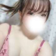 ヒメ日記 2025/12/29 23:45 投稿 咲良ひな DEEPS成田店