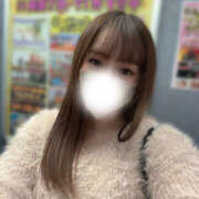 ヒメ日記 2025/12/30 19:55 投稿 咲良ひな DEEPS成田店