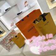 ヒメ日記 2024/12/12 21:35 投稿 椿えれん DEEPS成田店