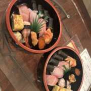 ヒメ日記 2024/12/28 14:35 投稿 椿えれん DEEPS成田店