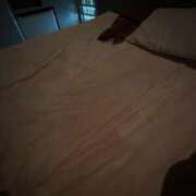 ヒメ日記 2024/12/28 22:25 投稿 椿えれん DEEPS成田店