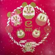 ヒメ日記 2025/01/02 18:05 投稿 椿えれん DEEPS成田店