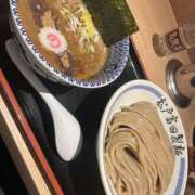 ヒメ日記 2025/01/06 10:48 投稿 椿えれん DEEPS成田店