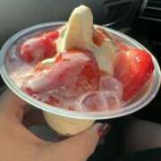 ヒメ日記 2025/01/09 19:05 投稿 椿えれん DEEPS成田店