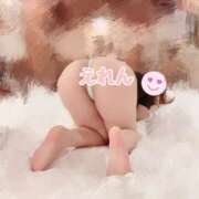 ヒメ日記 2025/01/10 09:55 投稿 椿えれん DEEPS成田店