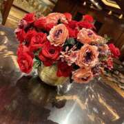 ヒメ日記 2025/01/11 11:15 投稿 椿えれん DEEPS成田店