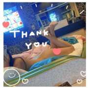 ヒメ日記 2025/01/13 21:55 投稿 椿えれん DEEPS成田店