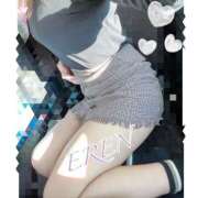 ヒメ日記 2025/01/14 09:55 投稿 椿えれん DEEPS成田店