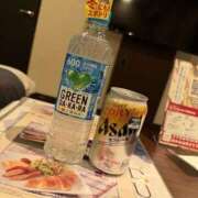 ヒメ日記 2025/01/14 16:36 投稿 椿えれん DEEPS成田店