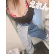 ヒメ日記 2025/01/15 07:45 投稿 椿えれん DEEPS成田店