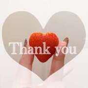 ヒメ日記 2025/01/15 22:45 投稿 椿えれん DEEPS成田店