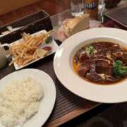 ヒメ日記 2025/01/16 18:55 投稿 椿えれん DEEPS成田店