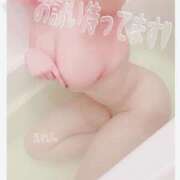 ヒメ日記 2025/01/17 12:15 投稿 椿えれん DEEPS成田店