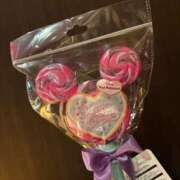 ヒメ日記 2025/01/17 18:15 投稿 椿えれん DEEPS成田店