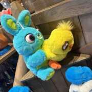 ヒメ日記 2025/01/19 12:05 投稿 椿えれん DEEPS成田店