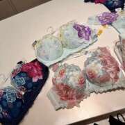 ヒメ日記 2025/01/19 16:35 投稿 椿えれん DEEPS成田店