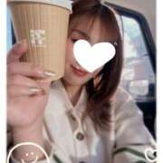 ヒメ日記 2025/01/20 07:35 投稿 椿えれん DEEPS成田店