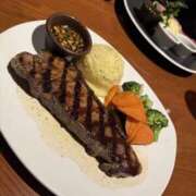 ヒメ日記 2025/01/23 22:35 投稿 椿えれん DEEPS成田店