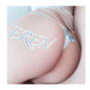 ヒメ日記 2025/01/24 17:10 投稿 椿えれん DEEPS成田店