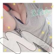 ヒメ日記 2025/01/26 08:45 投稿 椿えれん DEEPS成田店