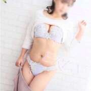 ヒメ日記 2025/01/27 21:35 投稿 椿えれん DEEPS成田店