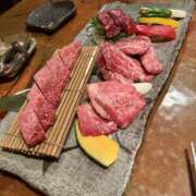 ヒメ日記 2025/02/15 18:25 投稿 椿えれん DEEPS成田店