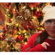 ヒメ日記 2025/02/15 22:35 投稿 椿えれん DEEPS成田店