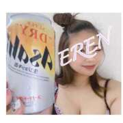 ヒメ日記 2025/02/25 19:16 投稿 椿えれん DEEPS成田店