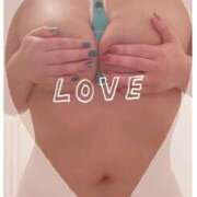 ヒメ日記 2025/02/25 23:05 投稿 椿えれん DEEPS成田店